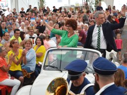Schliffdi
